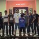 Pelaku Pembunuhan Siswi SMK di Mesuji Bisa Dihukum Mati