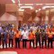 Pemerintah Kota Tasikmalaya Adakan Sosialisasi Kajian Risiko Bencana 2024