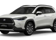 Pengaruh Mobil Hybrida Terhadap Trend Industri Otomotif