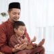 Pengertian dan Manfaat Mujahadah bagi Muslim dalam Kehidupan