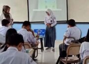 Penghapusan Jurusan SMA, Kemendikbudristek Harus Waspadai Dampaknya!