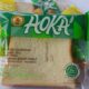 Penjelasan BPOM Terkait Soal Roti AOKA Yang Dapat Bertahan 3 Bulan