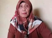 Pensiunan Guru TK Tak Perlu Kembalikan Gaji Rp75 Juta