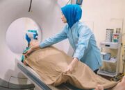 Pentingnya Kesadaran dan Pemeriksaan Rutin Gejala Kanker