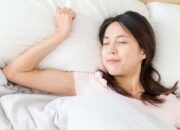 Pentingnya Tidur Berkualitas untuk Kesehatan Tubuh