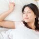 Pentingnya Tidur Berkualitas untuk Kesehatan Tubuh