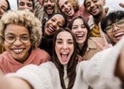Penundaan Pernikahan di Kalangan Gen Z Meningkat