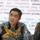 Penurunan Impor Perikanan Capai 35% di Semester I