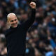 Pep Guardiola Pertimbangkan Kontrak Baru di Man City