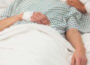Peran Vaksinasi dalam Melindungi Lansia dari Herpes Zoster