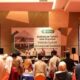 Pj. Sekda Kota Tasikmalaya Buka Bimtek Pengelolaan Keuangan Daerah