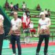 Pj. Wali Kota Tasikmalaya Resmikan Kejuaraan PBSI 2024