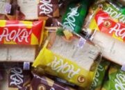 Polemik Sodium Dehydroacetate, BPOM dan Produsen Roti Buka Suara