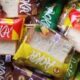 Polemik Sodium Dehydroacetate, BPOM dan Produsen Roti Buka Suara