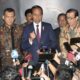 Presiden Jokowi Luncurkan Golden Visa Indonesia