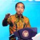 Presiden Jokowi Tanda Tangani UU Cuti Melahirkan 6 Bulan