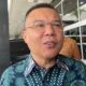 Reses DPR RI, Pansus Haji 2024 Baru Aktif Setelah 16 Agustus
