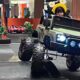 SHOP Toys Luncurkan Wahana Otomotif Edukatif untuk Anak