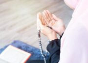 Sholawat Sunan Gresik dalam Penyebaran Islam