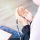 Sholawat Sunan Gresik dalam Penyebaran Islam