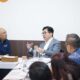 Sinergi Kemenkop UKM dan Kadin untuk UMKM