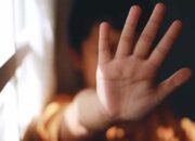 Skandal Seks, Paman BAH Terbukti Buat Konten Porno Keponakan