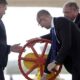 Slovakia Tegur Ukraina Terkait Penghentian Aliran Energi ke Eropa