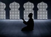 Tanda dan Kriteria Malam Lailatul Qadar dalam Ramadan