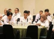 Tasikmalaya Tingkatkan Layanan Publik dengan PPID dan SP4N-Lapor