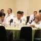 Tasikmalaya Tingkatkan Layanan Publik dengan PPID dan SP4N-Lapor