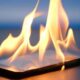 Tips Agar SmartPhone Tidak Overheat