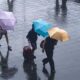 Tips Jaga Kesehatan di Musim Pancaroba