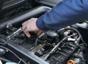 Tips Memastikan Kendaraan Selalu dalam Kondisi Terbaik
