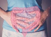 Tips Menjaga Agar Usus Kita Tetap Sehat