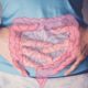 Tips Menjaga Agar Usus Kita Tetap Sehat
