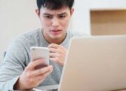 Tren FOMO Pengaruhi Kesehatan Mental Remaja