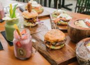 Tren Kuliner yang Banyak di Minati Pada Masa Kini