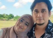 Trending! Segini Gaji Tukang Besi Tengku Firmansyah di Kanada