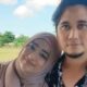 Trending! Segini Gaji Tukang Besi Tengku Firmansyah di Kanada