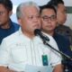 Tujuh Tersangka Korupsi Emas PT Antam Terungkap