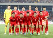 Vietnam Upayakan Perbaikan di Piala AFF U-19