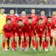 Vietnam Upayakan Perbaikan di Piala AFF U-19
