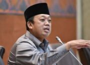 Wasekjen PBNU Kecam Pernyataan Nusron Wahid