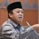 Wasekjen PBNU Kecam Pernyataan Nusron Wahid