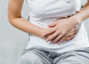 Waspadai! Gejala dan Penyebab Radang Usus Buntu