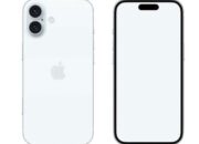 Peningkatan Baterai iPhone 16 Pro Series Diumumkan