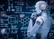 AI Menjadi Senjata Rahasia di Pilkada Serentak 2024