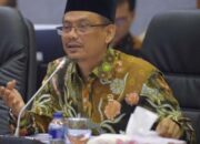 Abdul Fikri Faqih Nilai Kontrasepsi untuk Pelajar Tak Tepat