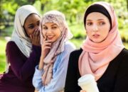Alasan di Balik Larangan Ghibah dalam Islam