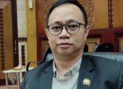 Anggota DPRD Surabaya Menyoroti Perselisihan Iuran di Tompotika